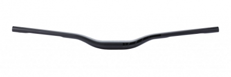 řidítka BBB SkyBar 35 / 800mm černé