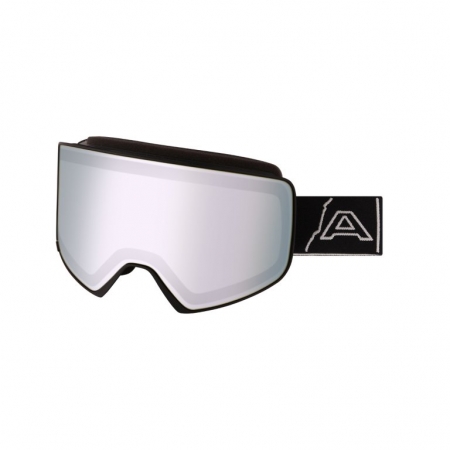 brýle ALPINE PRO NERDE