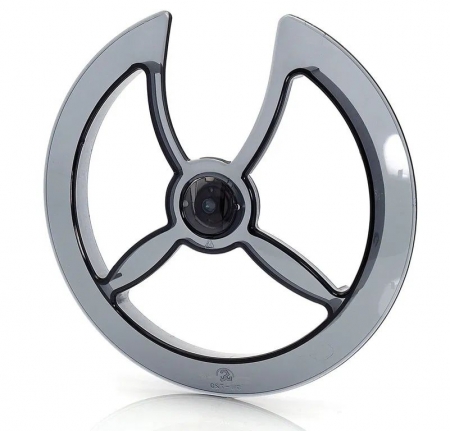 kryt řetězu XLC CG-K01 42-44z