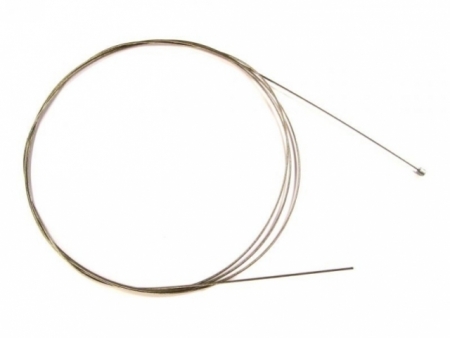 lanko Shimano řadici 1.2*2100 nerezové 1ks