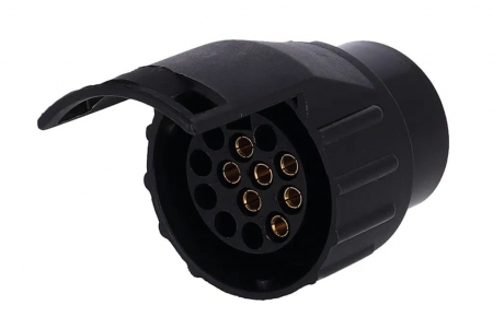 adaptér spojovací XLC CC-X32