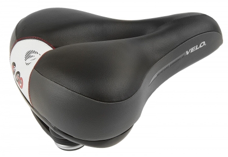 SEDLO VELO NEWPORT GEMINI DÁMSKÉ