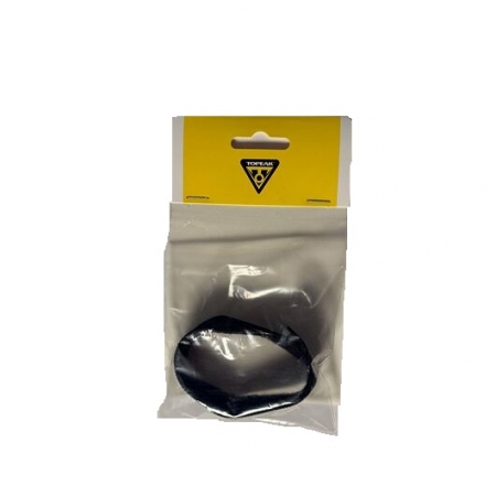 náhradní díl TOPEAK 17/400mm STRAP pro D-FLASH EXPRESS DT