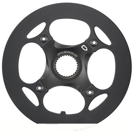 převodník 42z SAMOX NW ocel s krytem servisní balení