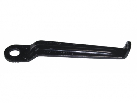 ramínko řazení Sturmey-Archer bez nástavce