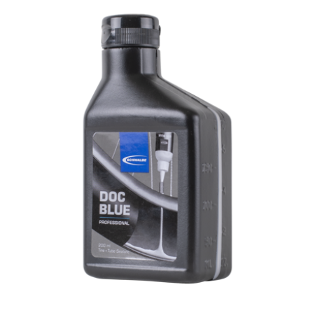 tmel SCHWALBE DOC BLUE Prof 200ml