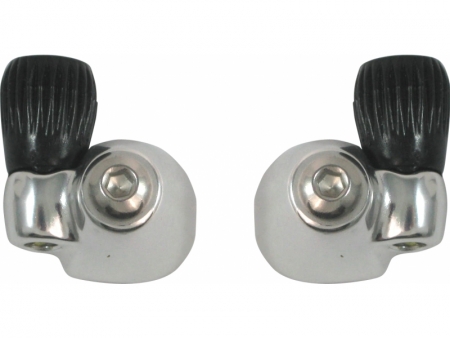 dorazy bowdenu SunRace