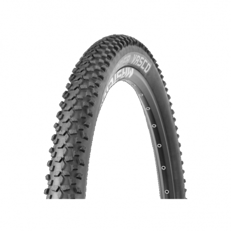 plášť RALSON R4154 29" x2.10 s protiprůrazem 3mm