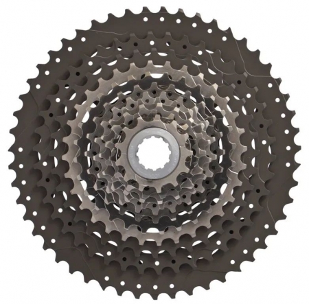 kazeta XLC 12 rychl. FW-S07 Shimano 11-51z