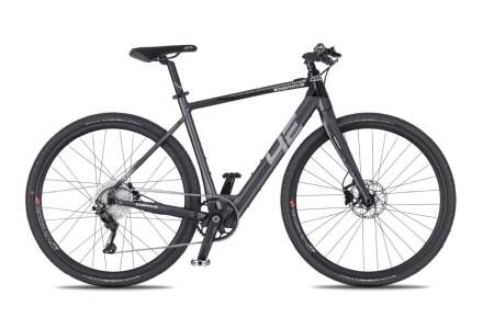 4EVER 2024 ENGRAVE FLAT - titan/hologram