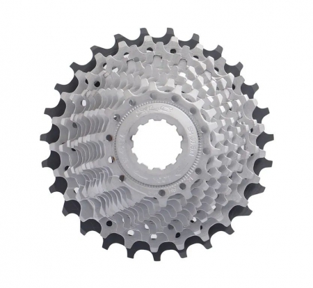 kazeta XLC 11 rychl. FW-S05 Shimano 11-32z