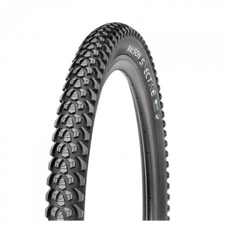 plášť RALSON R4162 60 TPI 29"x2.25/57-622