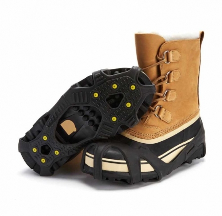 nesmeky HAVEN ICETRAX