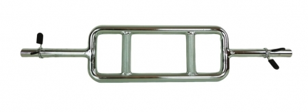 hřídel triceps obouruční 870/30mm