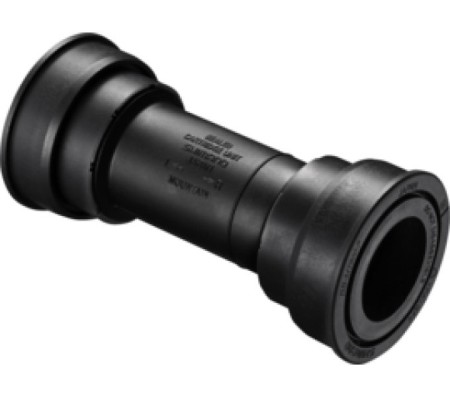 misky středové Shimano BB-MT800 89/92 press fit komplet originální balení