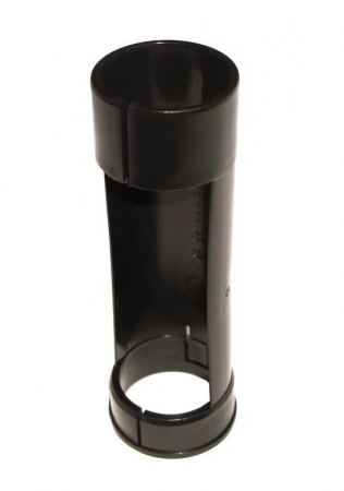 vodící zdířka SR Suntour pro SF11-XCT-V3; SF11 NEX V2 FEE 942