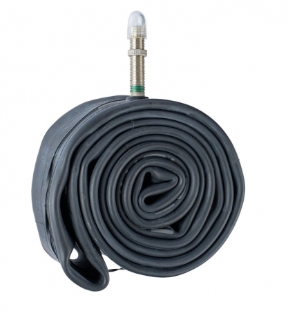 duše SCHWALBE Air Plus 20"AV 54/70-406