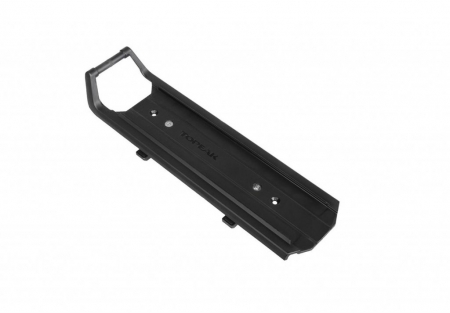 nosič TOPEAK OMNI QUICKTRACK adapter