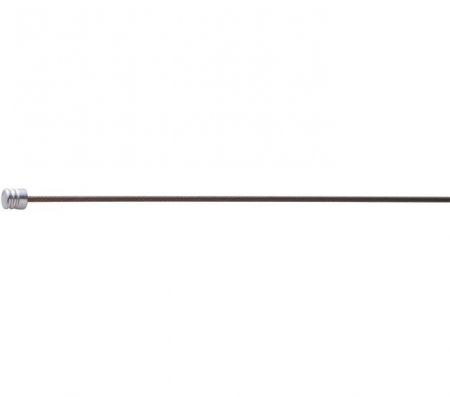 lanko Shimano Dura-Ace řadici 1.2*2500 nerezové polymer 1ks