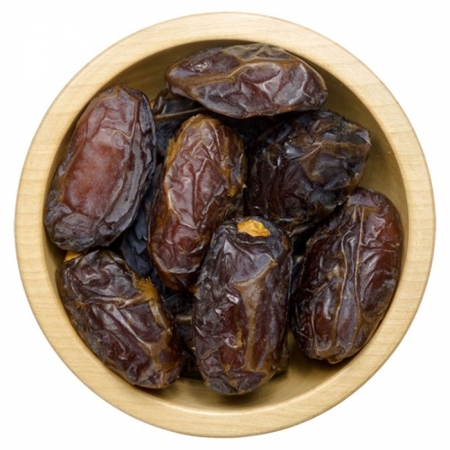 datle Diana čerstvé Medjool 1kg
