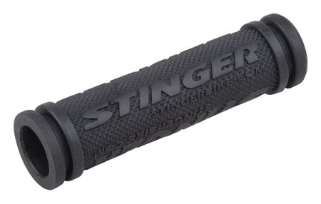 Grip PRO-T černý Stinger