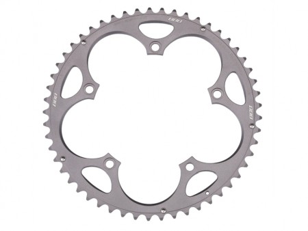 převodník 52z BBB RoadGear Campa XPSS