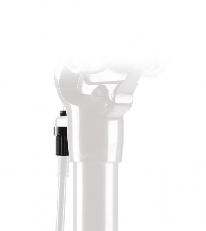 šroub pro kabeláž XLC pro SP-T06/08 SP-X04