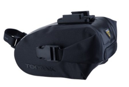 brašna TOPEAK Wedge DryBag Small