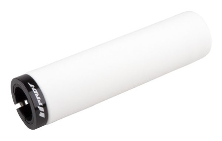 Grip PRO-T Plus Silicone Color na inbus 016 bílá