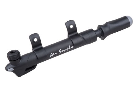 Pumpa PRO-T economic 45L