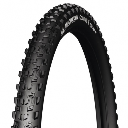 plášť MICHELIN COUNTRY GRIPR WIRE 26"x2.10/54-559 Access Line