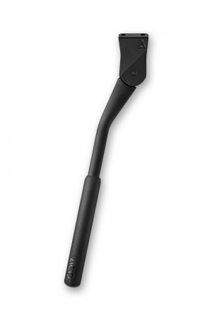 ACID Kickstand FM PURE