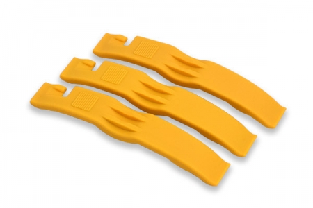 montpáky X-SAUCE 3ks