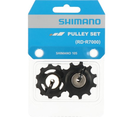 kladky Shimano RD-R7000