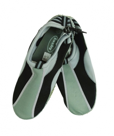 boty neoprenové do vody ACRA