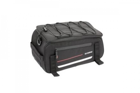 brašna Zefal Z-Traveler 40