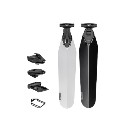 blatníky TOPEAK FLASHFENDER DF Deluxe Edition