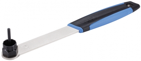 klíč stahovací kazety BBB BTL-12 LockOut Campa