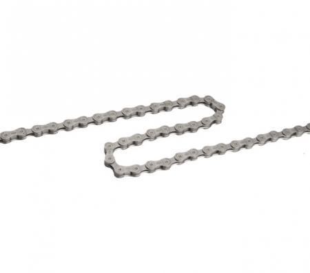 řetěz Shimano CN-E6070 pro E-kola 9r. 138čl. original balení