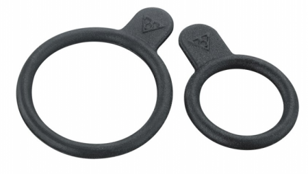 držák světla TOPEAK WHITELITE 800BT