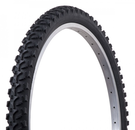 Plášť DURO HF-822 26x1,75 (47-559)