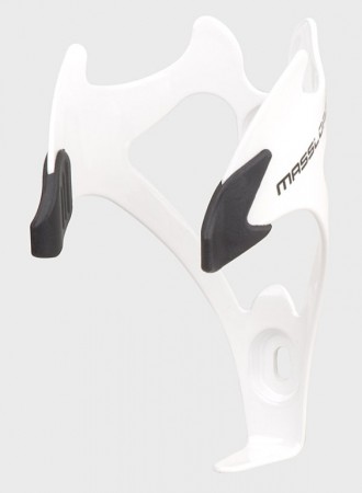 Košík PRO-T Plus dural UNI bílá