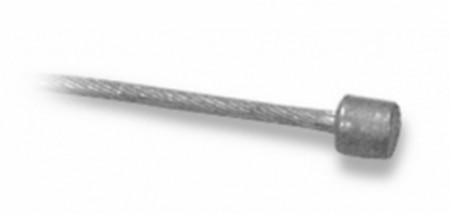 lanko řadicí Kovys 1.2*1350mm