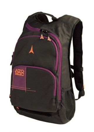 batoh ATOMIC AMT