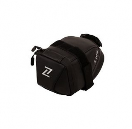 brašna Zefal podsedlová Iron Pack 2 M-DS černá