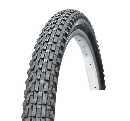 plášť RALSON R4904 24"x2,35/60-507 BMX