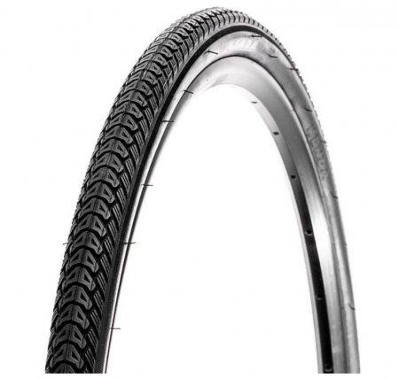 PLÁŠŤ KENDA 40X622-934 KEEN