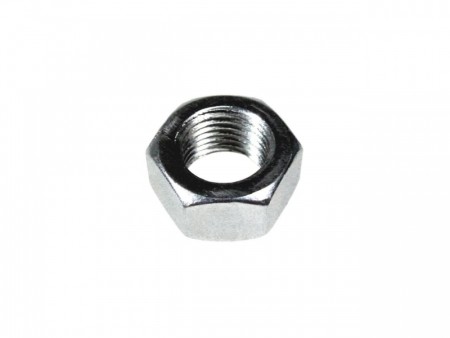 matice k náboji 3/5/8r. otevřená