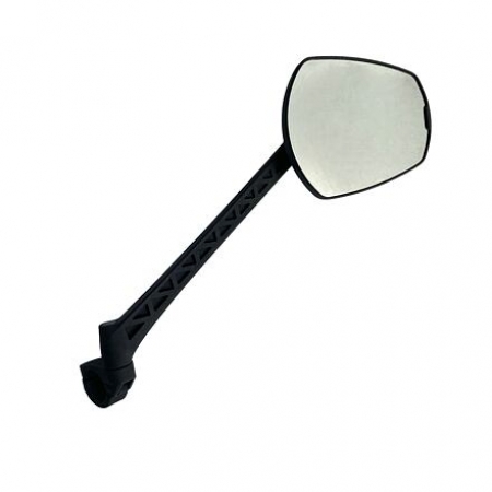 zrcátko Zefal Espion E80 pravé