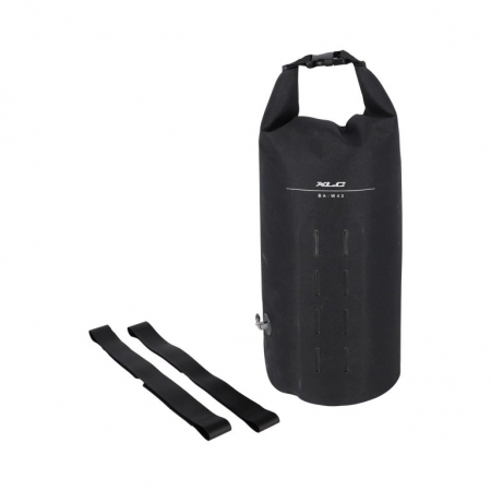 vak XLC BA-W43 Drybag voděodolný 7,5l